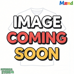 Inter Miami Lionel Messi #10 Replika Tredjetrøje 2027-28 Kortærmet